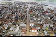 شماره حساب کمک به سیلزدگان شمال کشور اعلام شد