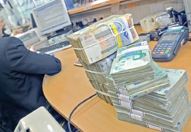بیش از 590 میلیارد ریال اعتبار برای شیروان ابلاغ شد