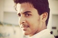 images4