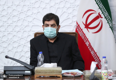 مخبر: تامین نیازهای متقاضیان بخش مسکن با کمک مردم شدنی است