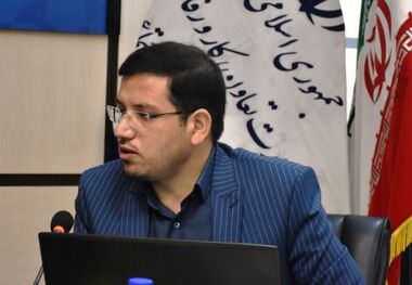 ۳۰ میلیارد ریال معوقات مستمری‌بگیران بیمه اجتماعی کشاورزان استان مرکزی پرداخت شد