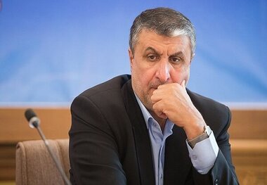 توضیحات وزیر راه در مورد بی‌ثباتی‌ قیمتها در بازار مسکن