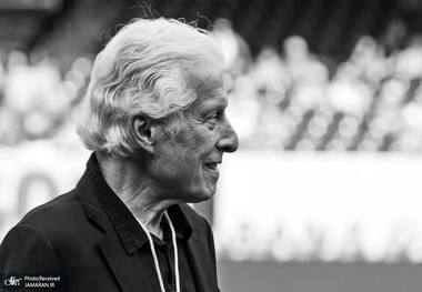 چگونه یک وکیل نیویورکی به مشاور آل‌نهیان تبدیل شد؟