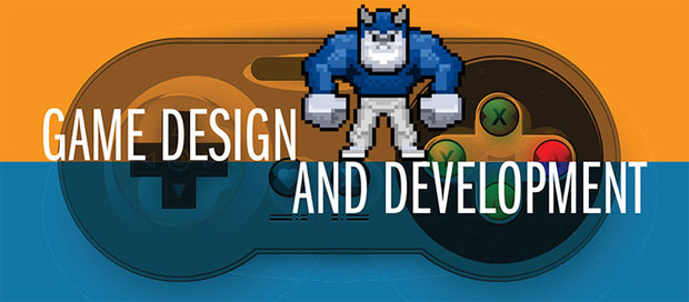 چگونه بازی بسازیم؟ 