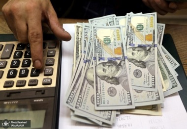 نرخ تسعیر ارز واردات دارو و  گندم، در سال جاری، تغییر نمی‌کند