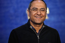 رامبد جوان: ۸۰ درصد بازیگران معروف به «کارناوال» نیامدند