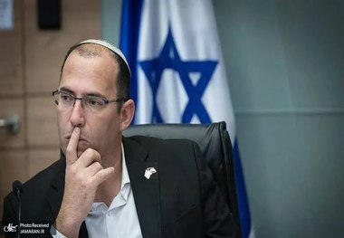 استرالیا مانع ورود قانون‌گذار صهیونیست به خاکش شد/ بن گویر خشمگین شد