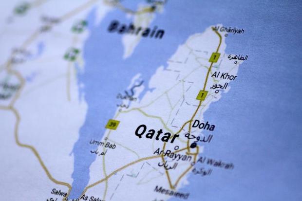 تنش میان کشورهای عربی و قطر به کجا ختم خواهد شد؟
