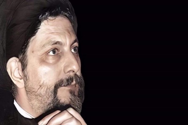 Remembering Imam Musa Sadr on 47th anniversary of his disappearance