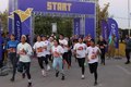 مدیرکل ورزش و جوانان: دوی ماراتن با مجوز شورای تامین برگزار شد/ فقط ۵ درصد از شرکت‌کنندگان خطا کردند/ با خاطیان برخورد می‌شود