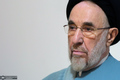 سید محمد خاتمی به پزشکیان: با بستن اینترنت کار درست نمی‌شود/ با شجاعت این مسئله را حل کنید
