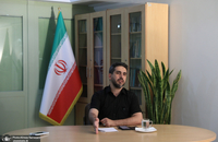 علیرضا مجیدی