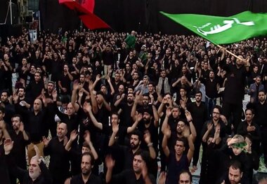 استاندار قم: برگزاری آیین محرم یک ضرورت قطعی است