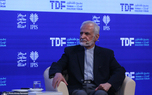 کمال خرازی: مذاکرات تنها زمانی نتیجه خواهد داد که تحریم‌ها لغو شوند/ ایران به تهدید واکنش نشان می‌دهد/ رابطه ایران و اروپا به حالت انجماد درآمده است/ امروز شاهد یک هولوکاست زنده در غزه هستیم/ دانش هسته ای ایران بومی و برگشت ناپذیر است