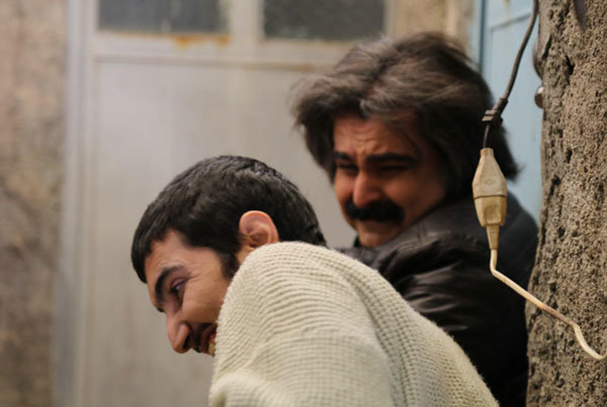 یک فیلم کوتاه ایرانی ۲ جایزه از جشنواره آمریکایی گرفت