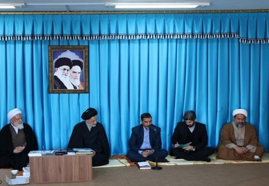 خراسان جنوبی رتبه نخست جمع آوری نذورات مردمی را دارد