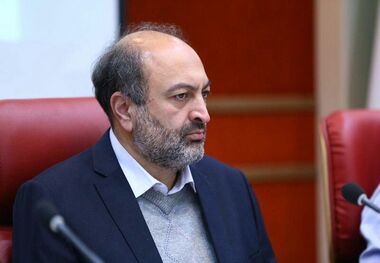 آب شرب آبیک به لحاظ بهداشتی هیچ مشکلی ندارد
