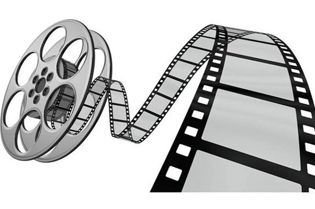 کهگیلویه و بویراحمد میزبان جشنواره بین المللی فیلم فجر است