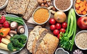 صفر تا صد معایب و مزایای مصرف سبزیجات/ گیاه خواران مراقب سلامتی خود باشند