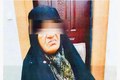 فرجام‌خواهی «کلثوم اکبری» رد شد؛ پرونده برای اجرای حکم قصاص بازگشت