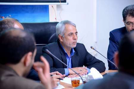 فرماندار بشرویه: هیات های مذهبی در تعطیلات نوروز برای اسکان اضطراری مسافران آمادگی داشته باشند