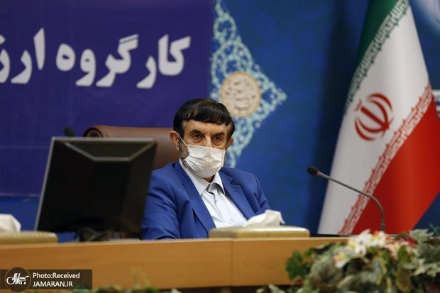مشاور رهبرانقلاب: 2.5 میلیون ایرانی محرومیت خیلی شدید دارند