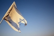 یک روزنامه: علاقه صهیونیست ها به پرچم رژیم اسرائیل کم شد
