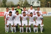 ایران 2 - مکزیک 1/  صعود ملی پوشان به جمع 8 تیم برتر جهان