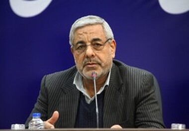 تبدیل کشاورزی سنتی به صنعتی در آذربایجان غربی ضرورت دارد
