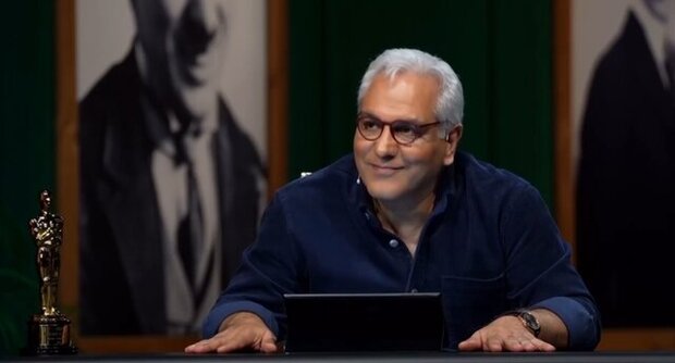 توضیح دبیر جشنواره فیلم فجر درباره علت عدم حضور مهران مدیری و رامبد جوان
