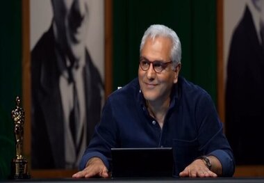 پایان محبوبیت مهران مدیری؟ + توئیت‌های انتقادی کاربران