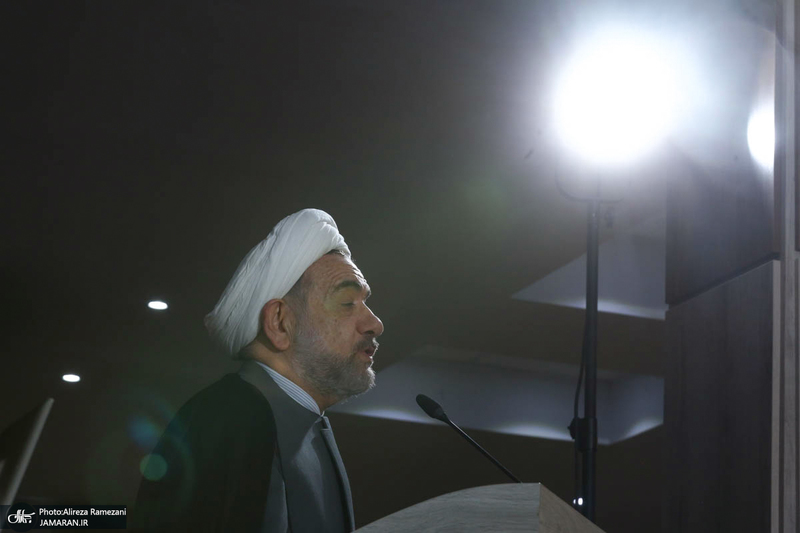 همایش ملی ( زن ، اسلام و دنیای معاصر )