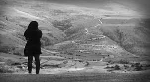 پاسخ یک مشاور به یک خانم درباره بی توجهی های همسرش