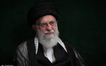 رهبر انقلاب: سید هاشم صفی الدین  از برجسته‌ترین شخصیت‌های بزرگ حزب‌الله و یار و همراه همیشگی نصرالله بود/ حزب‌الله قوی‌ترین مدافع لبنان است/ دشمن کوشش می کند نقش فداکارانه‌ حزب‌الله برای لبنان را انکار کند