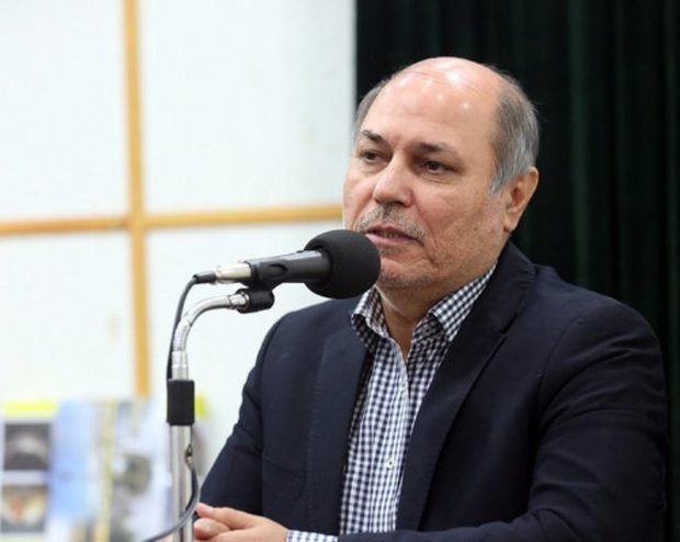 کشور با مشکل نرخ بالای بیکاری و بهره وری پایین روبرو است