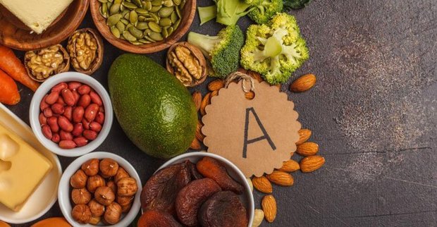 چگونه پوست خوبی داشته باشیم؟
