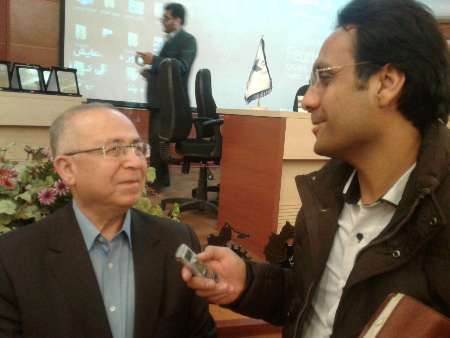 رونق صنعت پوشاک کشور اشتغال بیش از یک میلیون نفر را به همراه دارد