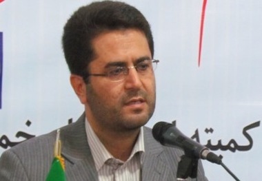 بهره مندی 6هزار مددجوی کهگیلویه وبویراحمد از دوره های آموزش اشتغال