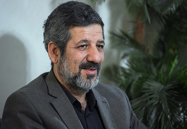 مشکل ما کسانی هستند که گل به خودی می زنند