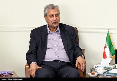 " فضای مجازی" فرزندان را پرمصرف، پرانتظار و جری بار آورده است