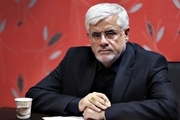 نماینده مردم تهران:‌ شورا نباید به یک نهاد سیاسی تبدیل شود