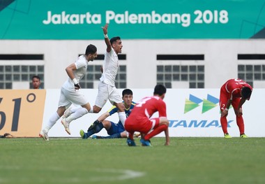 آشنایی با بی سر و صداترین خرید پرسپولیس