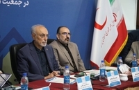 صالحی
