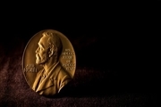 معرفی مهمترین شانس‌های نوبل ۲۰۲۱/از فناوری mRNA تا متا ماده شدن طلا