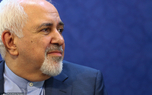 پاسخ ظریف به سخنان ضدایرانی وزیر خارجه آمریکا: ایران از امپراتوری رو به افول روبیو نیز ماندگارتر است