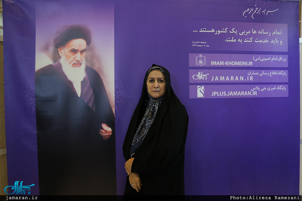 فاکتور آش نجومی هم به پرونده تخلفات شهرداری تهران اضافه شد