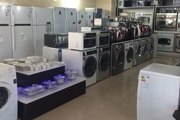 قیمت انواع ماشین لباسشویی در بازار 29 شهریور 1402/ کدام مدل ارزان شد ؟+ جدول