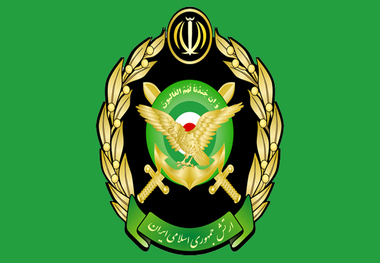 ارتش: آماده دفاع از کشور و مقابله با توطئه‌های شوم دشمنان هستیم