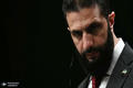 ایران به جولانی در مورد لبنان هشدار داد