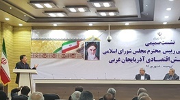 تورم جهانی، تحریم و  مدیریت جهانی احمدی‌نژاد ۳ عامل اصلی تورم کشور است